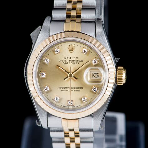 rolex femme oyster perpetual datejust prix|rolex datejust 41 retail price.